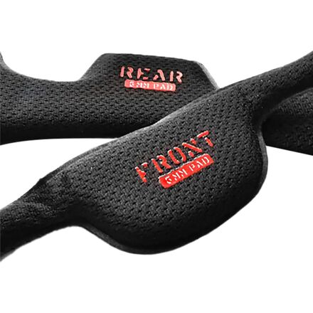 Melon Helmets - Urban Active Helmet