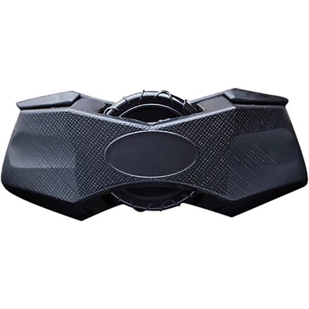 Melon Helmets - Urban Active Helmet