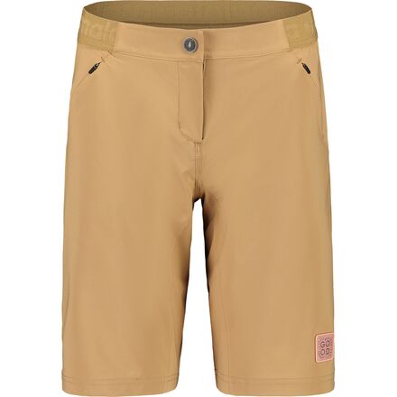 AnemonaM Mountain Bike Short - Women's