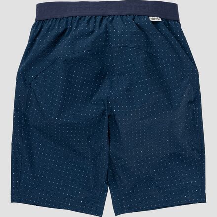 Maloja - AnemonaM Printed Mountain Bike Short - Women's