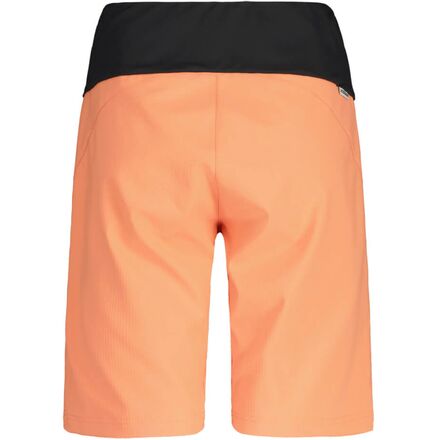 Maloja - BadusM Mountain Bike Short - Women's