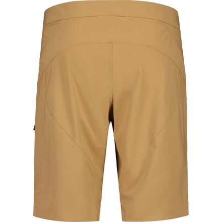 Maloja - FuornM Mountain Bike Short - Men's