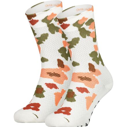 Maloja - StenarM Sock - Women's