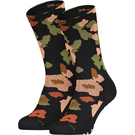 Maloja - StenarM Sock - Women's