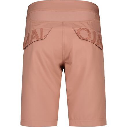 Maloja - CardaminaM Short - Women's