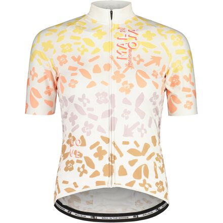 YukonM Short-Sleeve Jersey - Women's