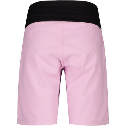 Maloja - BadusM Mountain Bike Short - Women's