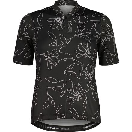 MandrettM Short-Sleeve Jersey - Women's