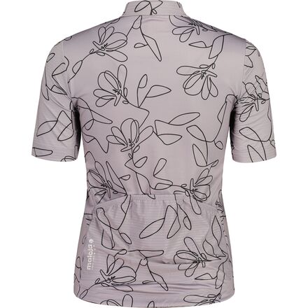 Maloja - MandrettM Short-Sleeve Jersey - Women's
