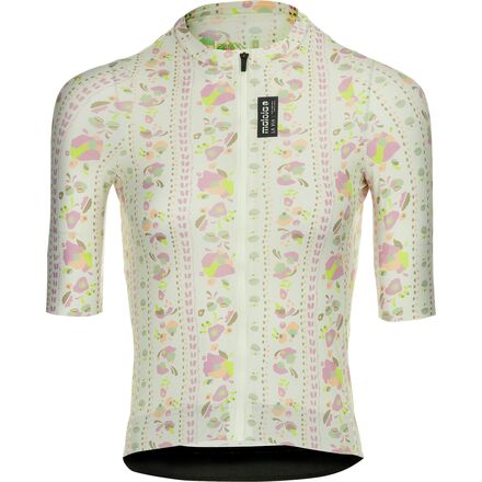 SokostiM Short-Sleeve Jersey - Women's
