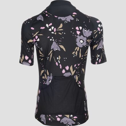 Maloja - VilsaM Short-Sleeve Jersey - Women's