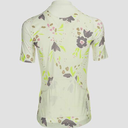Maloja - VilsaM Short-Sleeve Jersey - Women's