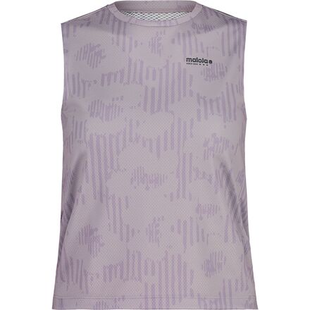 WallbergM Tank Jersey - Women's