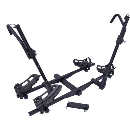 Co Pilot - 2 Bike HM2 Expansion Module