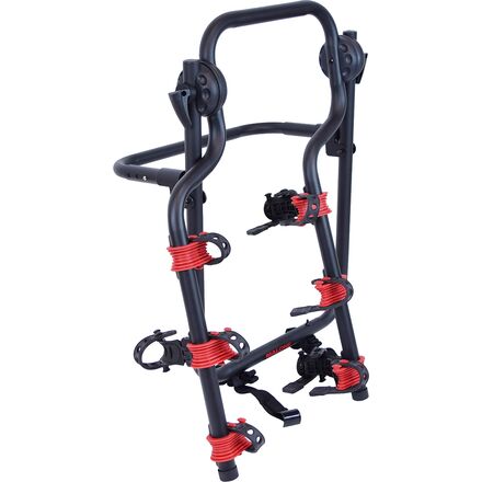 Malone Auto Racks - Hanger Spare T3 OS Bike Carrier