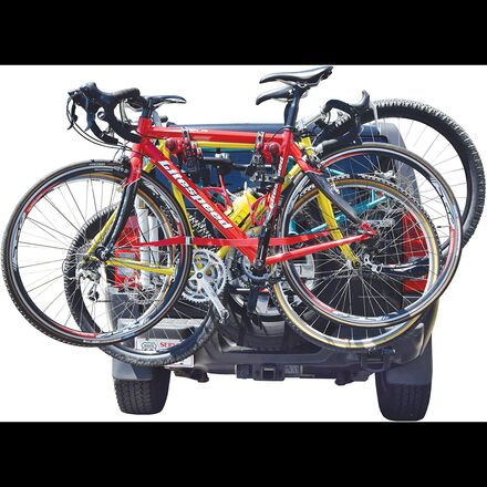 Malone Auto Racks - Hanger Spare T3 OS Bike Carrier