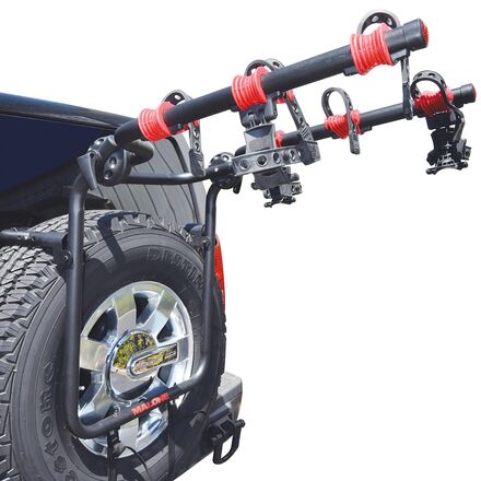 Malone Auto Racks - Hanger Spare T3 OS Bike Carrier