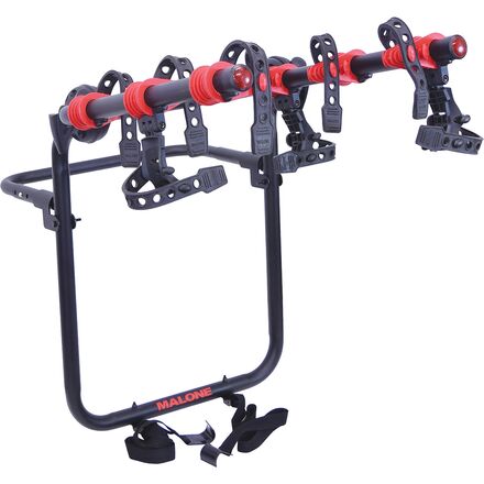 Malone Auto Racks - Hanger Spare T3 OS Bike Carrier