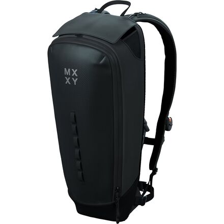 MXXY - Hydration Pack