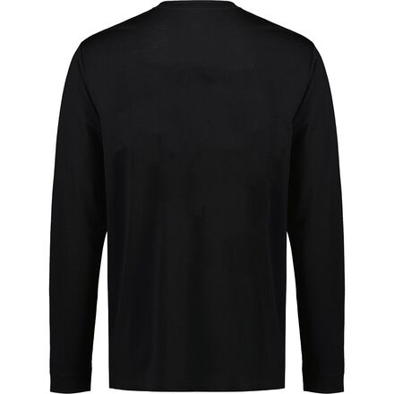 Mons Royale - Icon Long-Sleeve Top - Men's