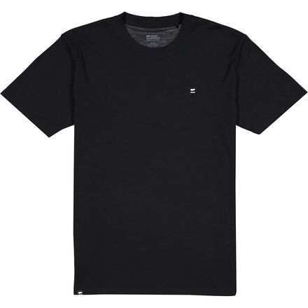 Mons Royale - Icon T-Shirt - Men's