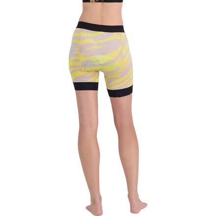 Mons Royale - Enduro Bike Short Liner - Women's