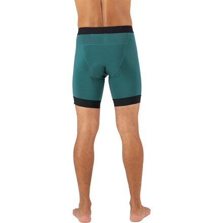 Mons Royale - Epic Merino Shift Bike Short Liner - Men's