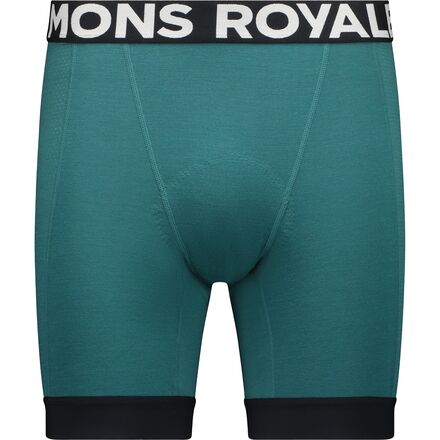Mons Royale - Epic Merino Shift Bike Short Liner - Men's