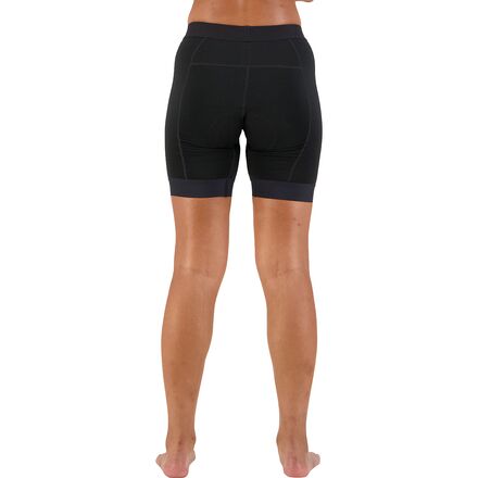 Mons Royale - Epic Merino Shift Bike Short Liner - Women's