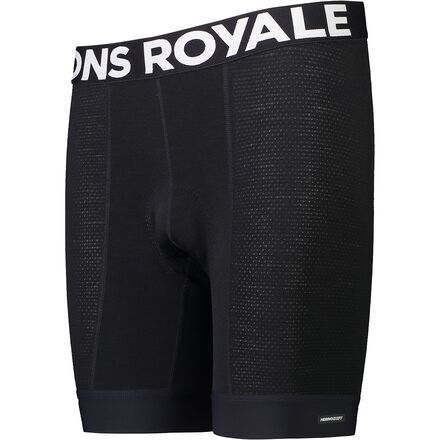 Mons Royale - Epic Merino Shift Bike Short Liner - Women's