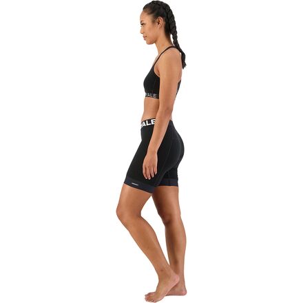Mons Royale - Epic Merino Shift Bike Short Liner - Women's