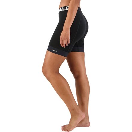Mons Royale - Epic Merino Shift Bike Short Liner - Women's