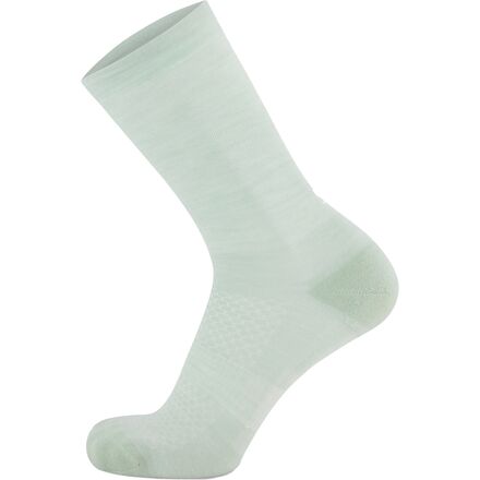 Atlas Crew Sock