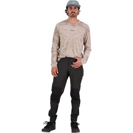Mons Royale - Momentum Bike Pant - Men's