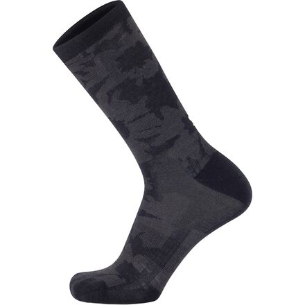 Atlas Crew Sock