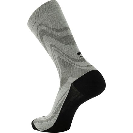 Mons Royale - Atlas Crew Sock