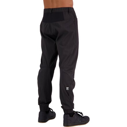 Mons Royale - Virage 2.0 Pant - Men's