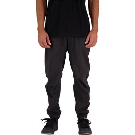 Mons Royale - Virage 2.0 Pant - Men's