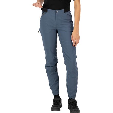 Diversion Merino Trail Bike Pant - Women's