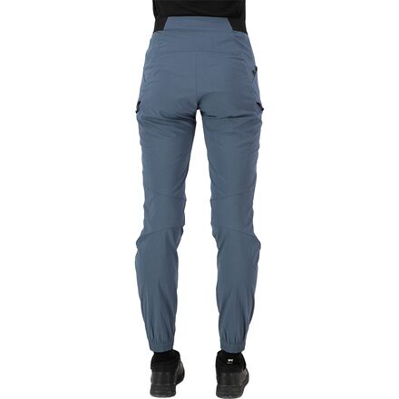 Mons Royale - Diversion Merino Trail Bike Pant - Women's