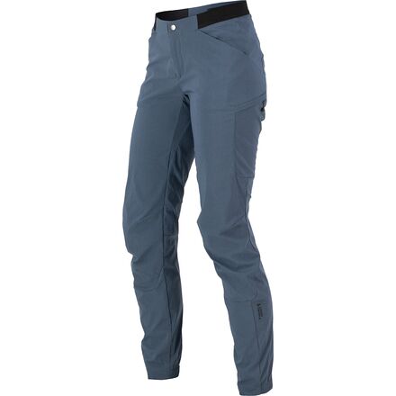 Mons Royale - Diversion Merino Trail Bike Pant - Women's