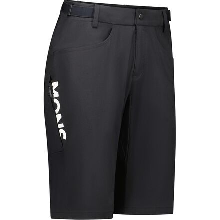 Mons Royale - Diversion Merino Trail Bike Short - Men's