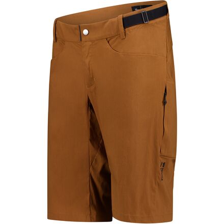 Mons Royale - Diversion Merino Trail Bike Short - Men's