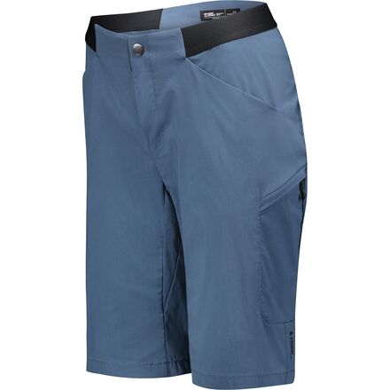 Mons Royale - Diversion Merino Trail Bike Short - Women's