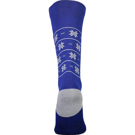 Mons Royale - Tech Cushion Socks - Women's