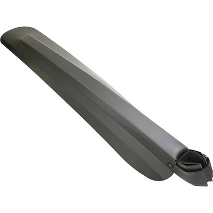 Rear Fender
