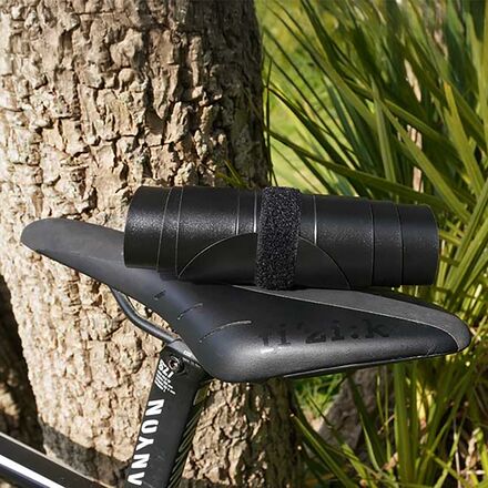 Mucky Nutz - Rear Fender