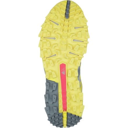 Montrail - Trans Alps F.K.T. Trail Running Shoe - Women's