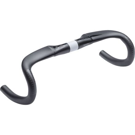 Jaguar XFC Aero TICR Carbon Handlebar