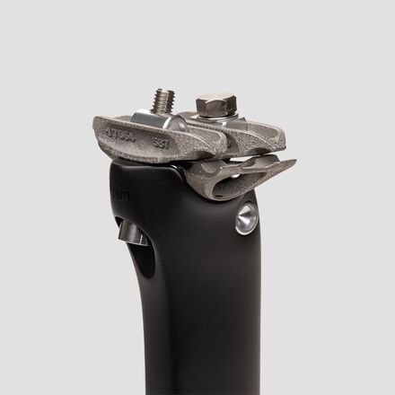 Most - Dogma F Seatpost